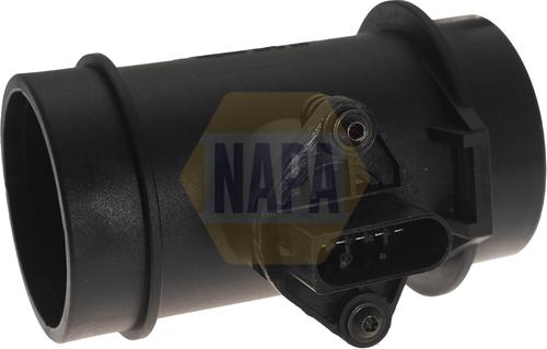 NAPA NSS4038 - Débitmètre de masse d'air droxauto.com