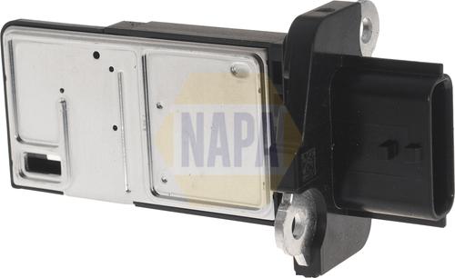 NAPA NSS4033 - Débitmètre de masse d'air droxauto.com