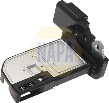 NAPA NSS4032 - Débitmètre de masse d'air droxauto.com