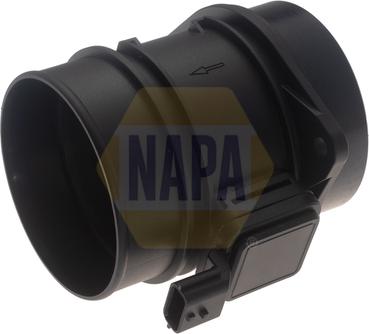 NAPA NSS4029 - Débitmètre de masse d'air droxauto.com