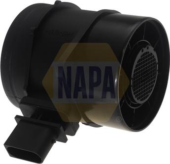 NAPA NSS4026 - Débitmètre de masse d'air droxauto.com
