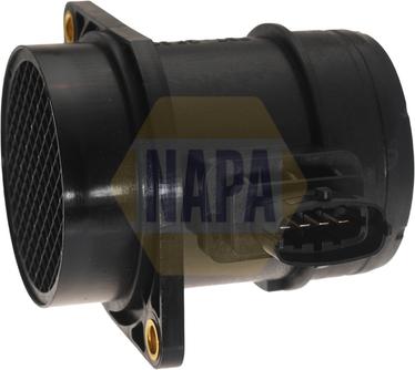 NAPA NSS4021 - Débitmètre de masse d'air droxauto.com