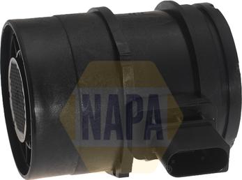NAPA NSS4028 - Débitmètre de masse d'air droxauto.com