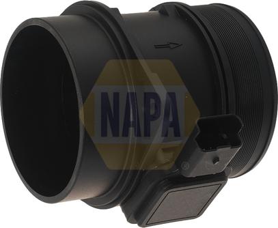 NAPA NSS4022 - Débitmètre de masse d'air droxauto.com