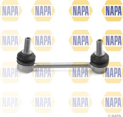 NAPA NST4448 - Entretoise / tige, stabilisateur droxauto.com