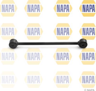 NAPA NST4454 - Entretoise / tige, stabilisateur droxauto.com