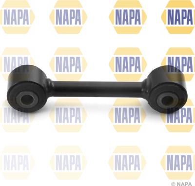 NAPA NST4452 - Entretoise / tige, stabilisateur droxauto.com