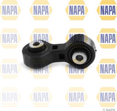 NAPA NST4469 - Entretoise / tige, stabilisateur droxauto.com