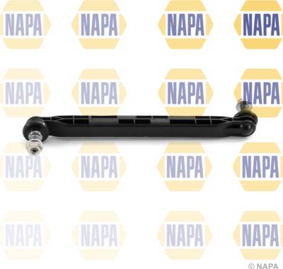 NAPA NST4416 - Entretoise / tige, stabilisateur droxauto.com