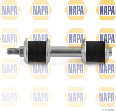 NAPA NST4410 - Entretoise / tige, stabilisateur droxauto.com