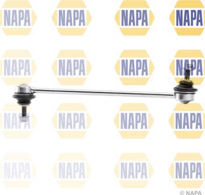 NAPA NST4418 - Entretoise / tige, stabilisateur droxauto.com