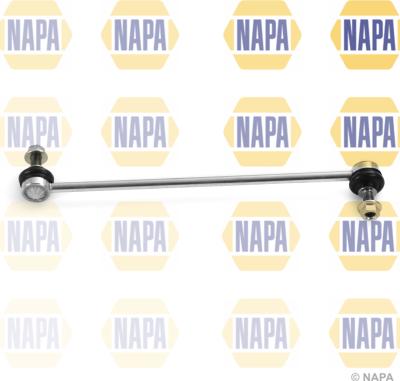 NAPA NST4413 - Entretoise / tige, stabilisateur droxauto.com