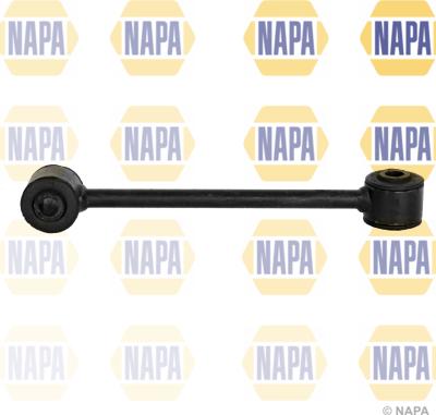 NAPA NST4481 - Entretoise / tige, stabilisateur droxauto.com