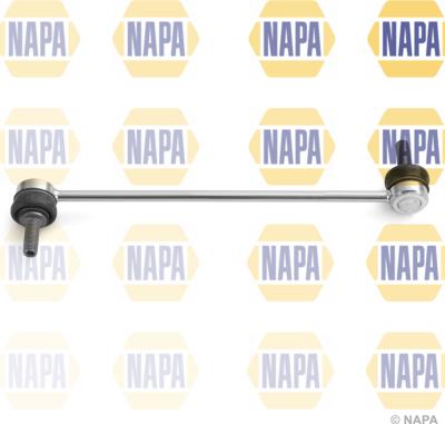 NAPA NST4435 - Entretoise / tige, stabilisateur droxauto.com