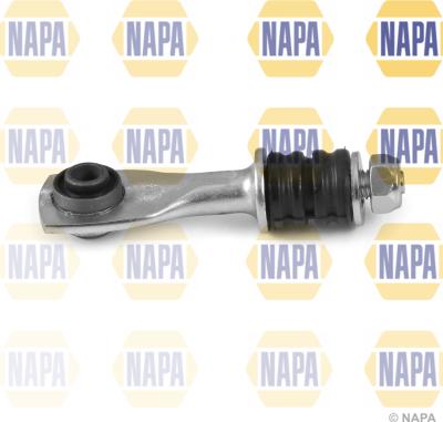 NAPA NST4436 - Entretoise / tige, stabilisateur droxauto.com