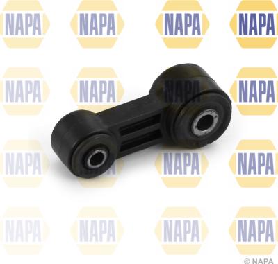 NAPA NST4425 - Entretoise / tige, stabilisateur droxauto.com