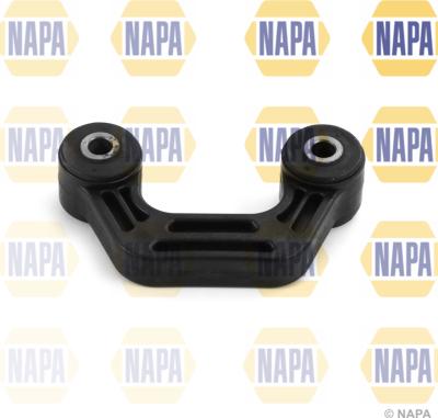 NAPA NST4428 - Entretoise / tige, stabilisateur droxauto.com