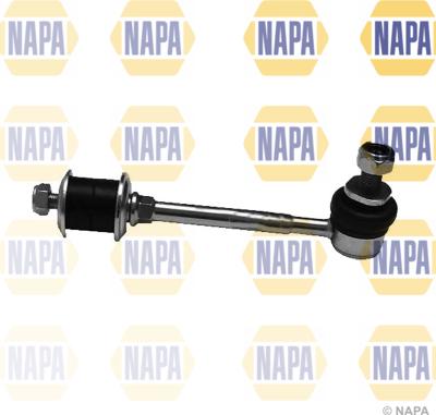 NAPA NST4422 - Entretoise / tige, stabilisateur droxauto.com