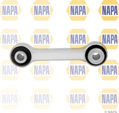 NAPA NST4471 - Entretoise / tige, stabilisateur droxauto.com