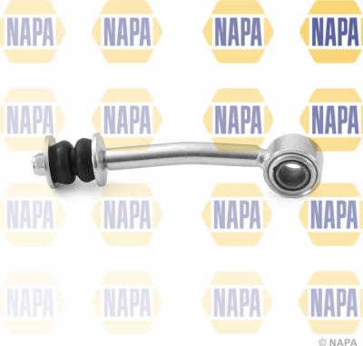 NAPA NST4478 - Entretoise / tige, stabilisateur droxauto.com