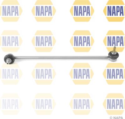 NAPA NST4546 - Entretoise / tige, stabilisateur droxauto.com