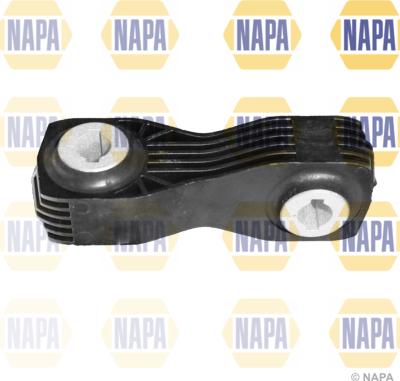 NAPA NST4547 - Entretoise / tige, stabilisateur droxauto.com