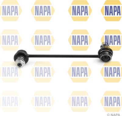 NAPA NST4500 - Entretoise / tige, stabilisateur droxauto.com
