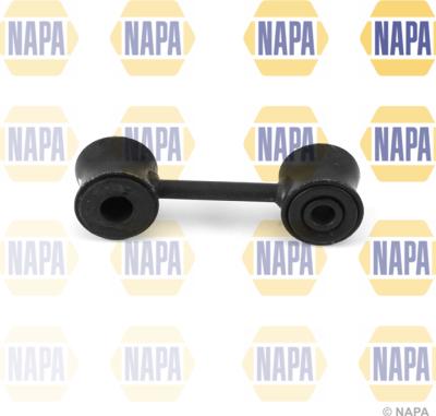 NAPA NST4582 - Entretoise / tige, stabilisateur droxauto.com