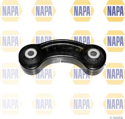 NAPA NST4535 - Entretoise / tige, stabilisateur droxauto.com