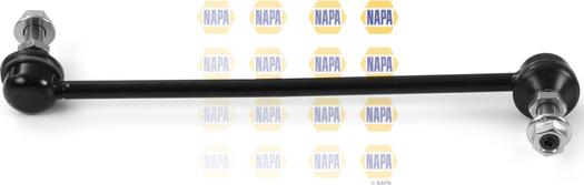 NAPA NST4530 - Entretoise / tige, stabilisateur droxauto.com