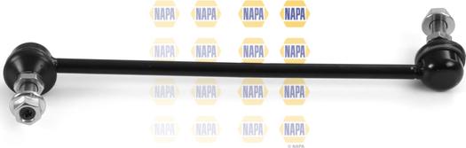NAPA NST4529 - Entretoise / tige, stabilisateur droxauto.com