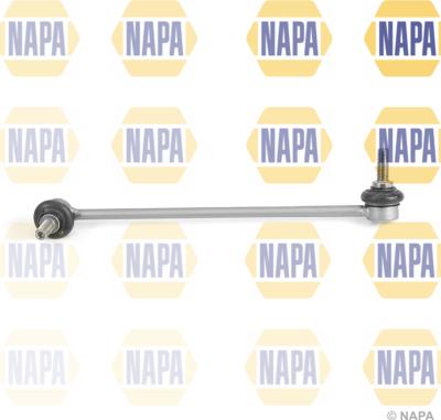 NAPA NST4521 - Entretoise / tige, stabilisateur droxauto.com