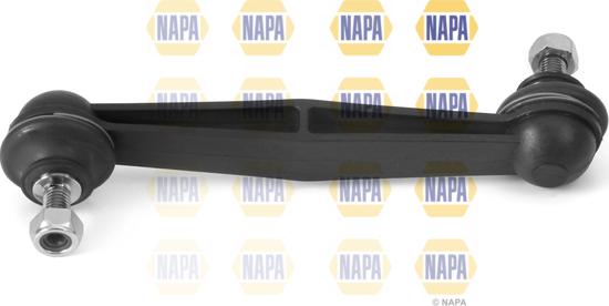 NAPA NST4641 - Entretoise / tige, stabilisateur droxauto.com