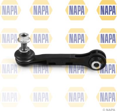 NAPA NST4635 - Entretoise / tige, stabilisateur droxauto.com