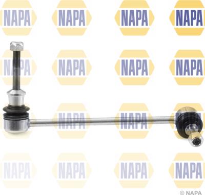 NAPA NST4631 - Entretoise / tige, stabilisateur droxauto.com