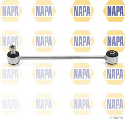 NAPA NST4632 - Entretoise / tige, stabilisateur droxauto.com