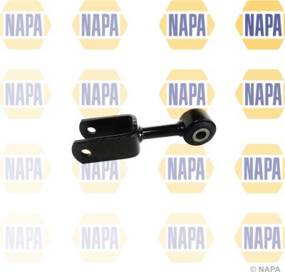 NAPA NST4623 - Entretoise / tige, stabilisateur droxauto.com