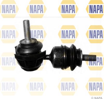 NAPA NST4049 - Entretoise / tige, stabilisateur droxauto.com