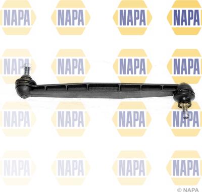 NAPA NST4065 - Entretoise / tige, stabilisateur droxauto.com