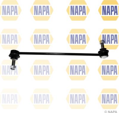 NAPA NST4068 - Entretoise / tige, stabilisateur droxauto.com