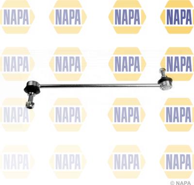 NAPA NST4084 - Entretoise / tige, stabilisateur droxauto.com
