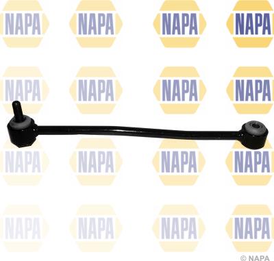 NAPA NST4036 - Entretoise / tige, stabilisateur droxauto.com