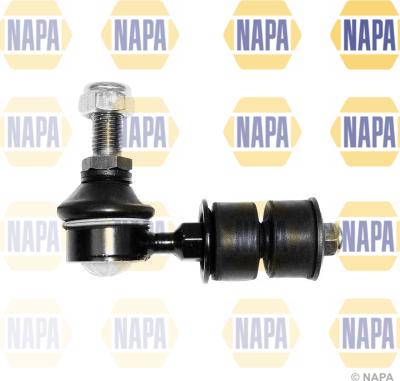 NAPA NST4078 - Entretoise / tige, stabilisateur droxauto.com