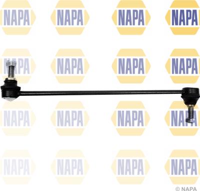 NAPA NST4073 - Entretoise / tige, stabilisateur droxauto.com
