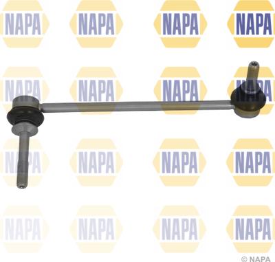 NAPA NST4199 - Entretoise / tige, stabilisateur droxauto.com