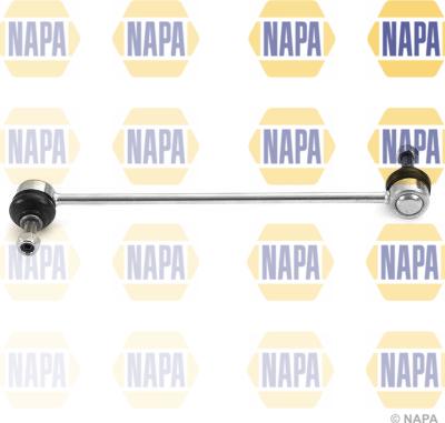 NAPA NST4148 - Entretoise / tige, stabilisateur droxauto.com