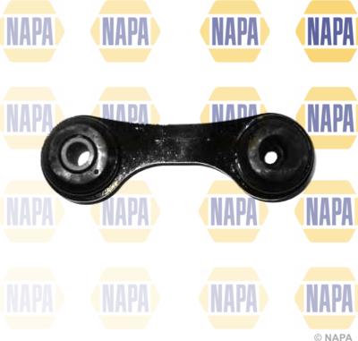 NAPA NST4109 - Entretoise / tige, stabilisateur droxauto.com