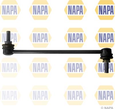NAPA NST4188 - Entretoise / tige, stabilisateur droxauto.com