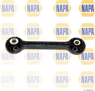 NAPA NST4179 - Entretoise / tige, stabilisateur droxauto.com