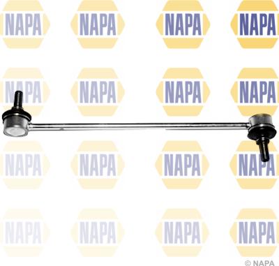 NAPA NST4176 - Entretoise / tige, stabilisateur droxauto.com
